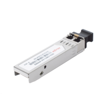 RUIJIE MINIGBICSXMM850 MINI-GBIC-SX-MM850 Transceptor Mini-Gbic SFP 1GB Multimodo LC