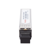 RUIJIE MINIGBICSXMM850 MINI-GBIC-SX-MM850 Transceptor Mini-Gbic SFP 1GB Multimodo LC