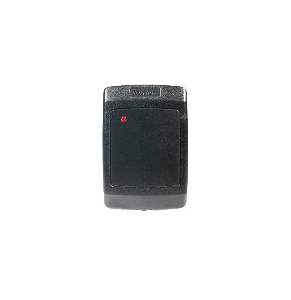 ROSSLARE SECURITY PRODUCTS AYH12 AY-H12 Lectora de Proximidad para Interior y Exterio
