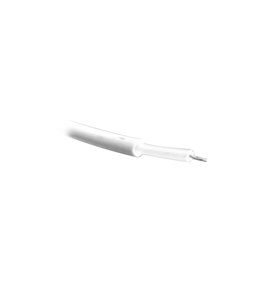 SFIRE AWG100 AWG100 Cable doble aislado de alta durabilidad para cercas electrificada