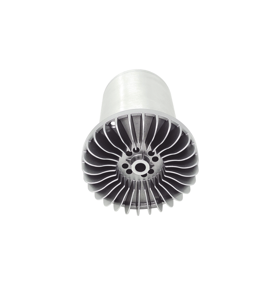 SFIRE SF501PC SF501PC Accesorio de Recarga de Niebla / 1 vez de expulsión / PARA RELL