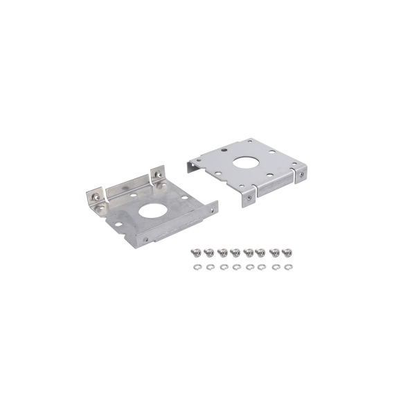 RITRON RQXQGN RQXQGN Kit de Montaje para Callboxes Serie RQX