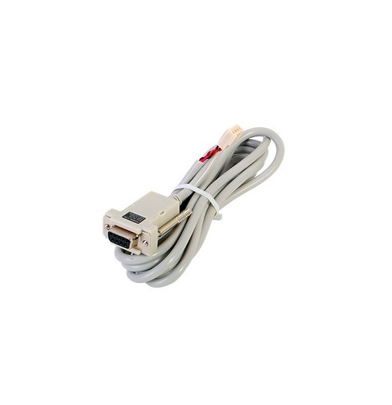 ROSSLARE SECURITY PRODUCTS MD14 MD-14 Convertidor de RS232 a RS485