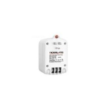 ROSSLARE SECURITY PRODUCTS PSDC1613 PS-DC-1613 Transformador de 16 Vcc 800 mA para HL