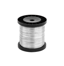 SFIRE SF16AWG500 SF16AWG500 Bobina de 500 Metros / Alambre de Aluminio Reforzado / 16