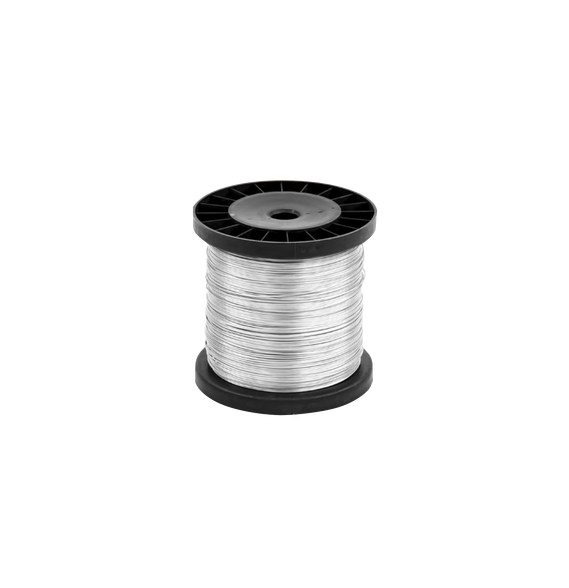SFIRE SF16AWG500 SF16AWG500 Bobina de 500 Metros / Alambre de Aluminio Reforzado / 16