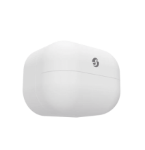 SHELLY SHELLYBTMOTION SHELLYBTMOTION Sensor de movimiento inteligente e inalámbrico i