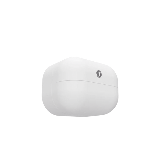 SHELLY SHELLYBTMOTION SHELLYBTMOTION Sensor de movimiento inteligente e inalámbrico i