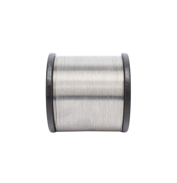 SFIRE SF16AWG500A SF16AWG500A Alambre de Aluminio Reforzado / Intemperie / Ideal para
