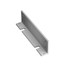 ROSSLARE SECURITY PRODUCTS LAL12 LA-L12 BRACKET AJUSTABLE EN L P/LKM12L