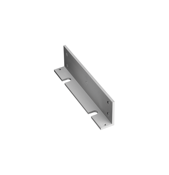 ROSSLARE SECURITY PRODUCTS LAL12 LA-L12 BRACKET AJUSTABLE EN L P/LKM12L