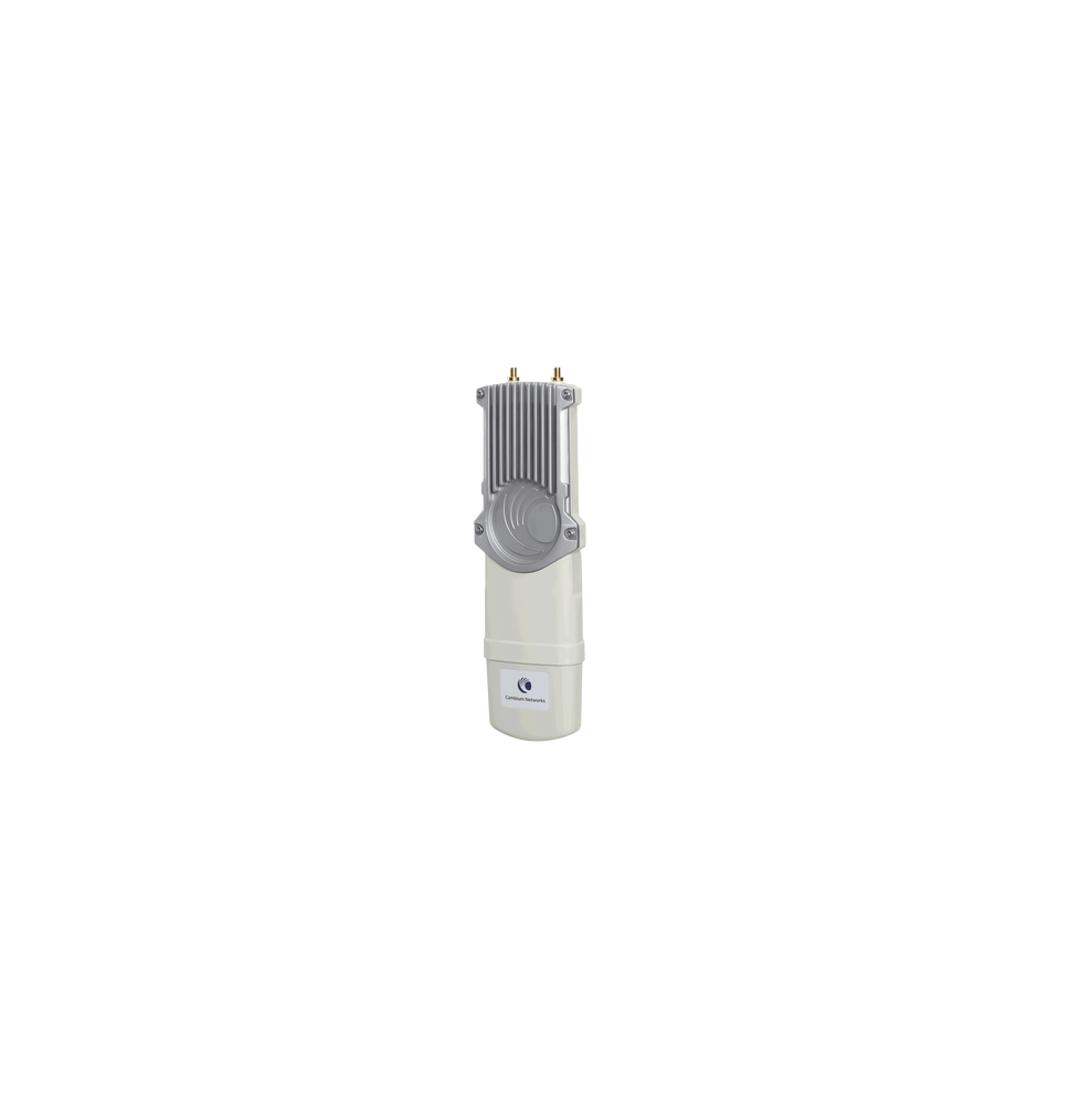 CAMBIUM NETWORKS PTP450I900 PTP-450I-900 C009045B001A - Radio Serie PTP450I Solución CAMBIUM NETWORKS PTP450I900 PTP-450I-900 C009045B001A - Radio Serie PTP450I Solución