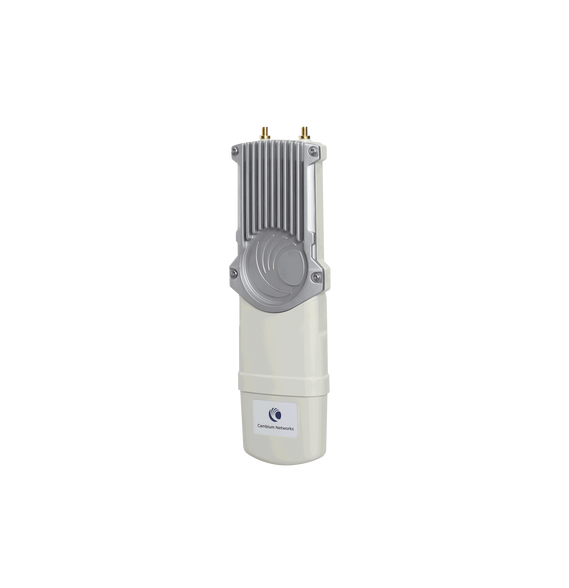 CAMBIUM NETWORKS PTP450I900 PTP-450I-900 C009045B001A - Radio Serie PTP450I Solución