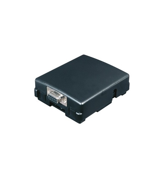 ROSSLARE SECURITY PRODUCTS MD08 MD-08 Adaptador WIEGAND a serial