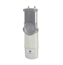 CAMBIUM NETWORKS PTP450I900 PTP-450I-900 C009045B001A - Radio Serie PTP450I Solución