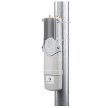 CAMBIUM NETWORKS PTP450I900 PTP-450I-900 C009045B001A - Radio Serie PTP450I Solución