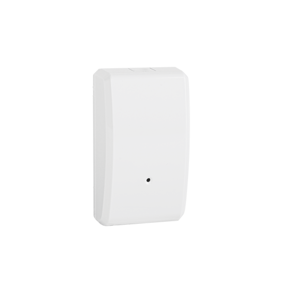 SFIRE SFWST302 SFWST302 Sensor 3 en 1 (Impacto apertura y zona externa)/Tres números