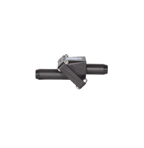 RULE 292951011 29295-1011 Válvula anti retorno de linea para mangueras de 3/4