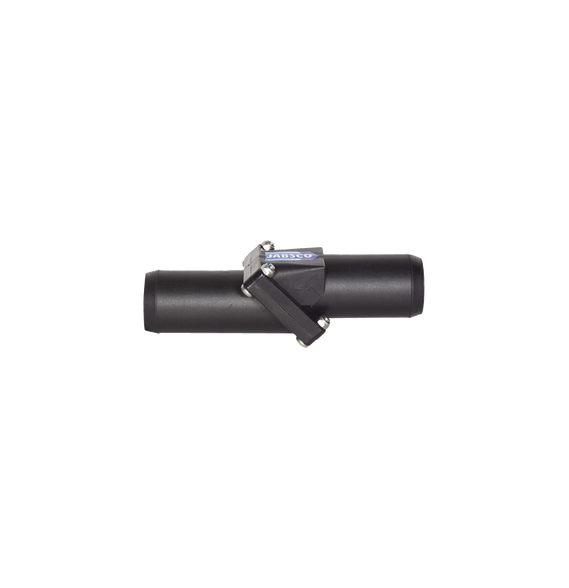 RULE 292951010 29295-1010 Válvula anti retorno de linea para mangueras de 1 1/2 pulga