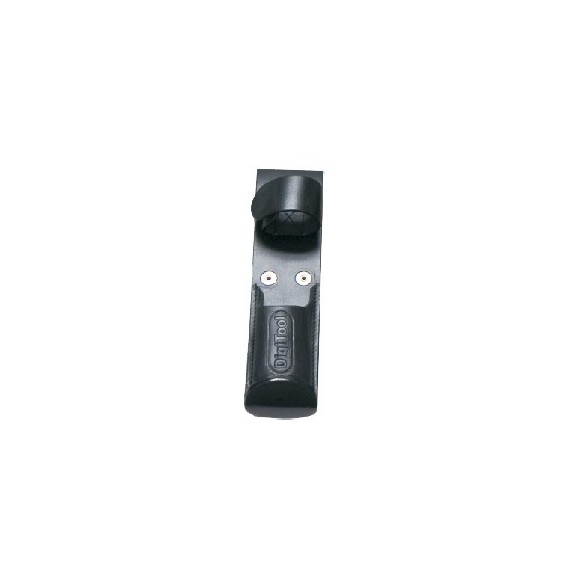 ROSSLARE SECURITY PRODUCTS GA06 GA-06 Funda de Piel Para Cinturón Compatible con Lect