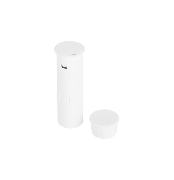 SFIRE SFWST222 SFWST222 SENSOR MAGNÉTICO PARA EMPOTRAR INALAMBRICO