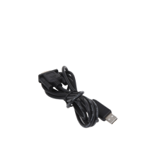 ROSSLARE SECURITY PRODUCTS MD24U MD-24U Cable convertidor de datos USB a RS-232 (Seri