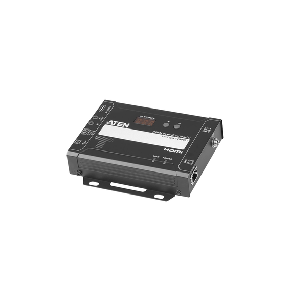 ATEN VE8900T VE8900T Transmisor HDMI | IP | 1080p @ 60Hz | EDID Expert? | protocolo C
