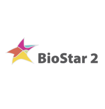 SUPREMA BIOSTAR2ENTER BIOSTAR2ENTER Software de Administración de Acceso para Lectore