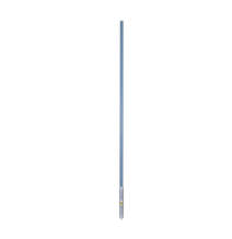 SINCLAIR SC369HF1LDF SC369-HF1LDF Antena Colineal Aurora Omni de Fibra de Vidrio para