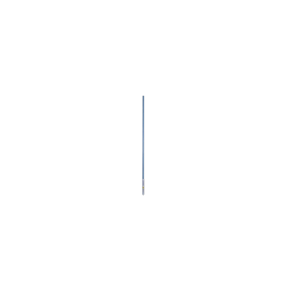 SINCLAIR SC369HF1LDF SC369-HF1LDF Antena Colineal Aurora Omni de Fibra de Vidrio para