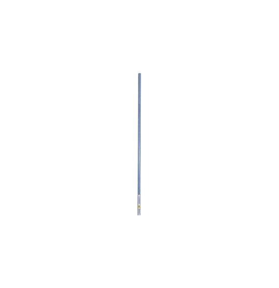 SINCLAIR SC281HF3LDF SC281-HF3LDF Antena Colineal Omnidireccional de Fibra de Vidrio