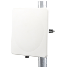 CAMBIUM NETWORKS PTP550IE PTP550-IE PTP-550 Hasta 1.36 GBps / 4910 - 6200 MHz / 802.1