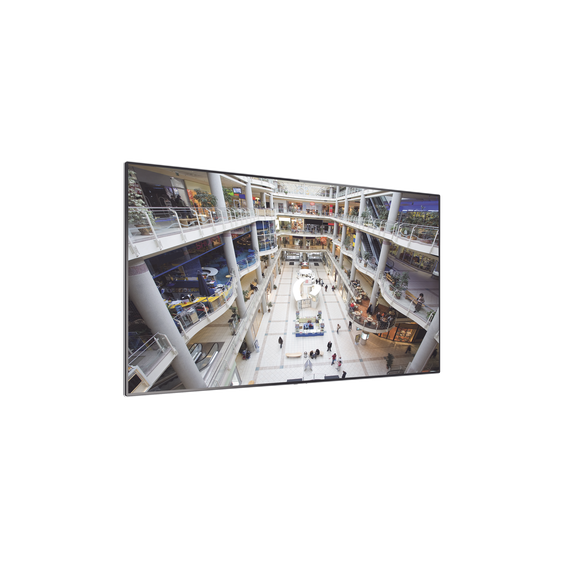 SKYWORTH M55PJDZDS M55PJDZDS Pantalla Profesional LCD de 55 para Video Wall Full HD (