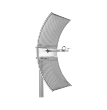 SINCLAIR SV460SF2SNM SV460-SF2SNM Antena Direccional Parabólica de Rejilla 890-965 MH