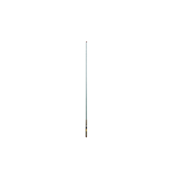 SINCLAIR SC488HF1SNF SC488-HF1SNF Antena Colineal Omnidireccional de Fibra de Vidrio