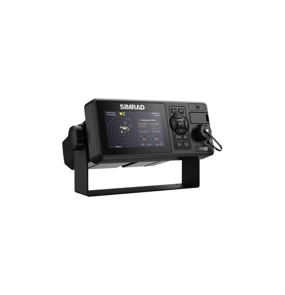 SIMRAD 00016280001 000-16280-001 Transpondedor AIS clase A V5043