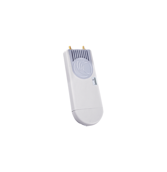 CAMBIUM NETWORKS EPMP2GPS EPMP-2GPS ePMP - Punto - Punto/Multipunto en banda libre co