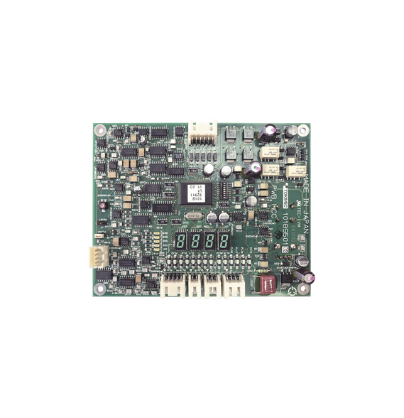 SIMRAD 44142313 4414-2313 Circuito master compass