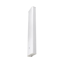 SINCLAIR SP33B1VSWBP90LDF SP33B1V-SWBP90LDF Antena Panel Sect. de Polarización Vertic