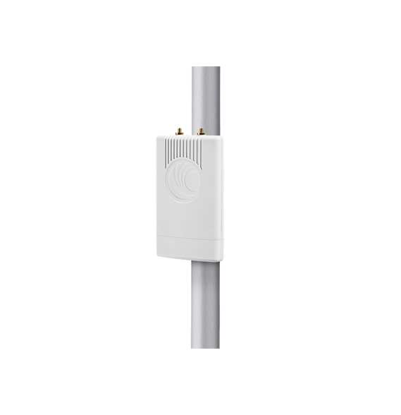 CAMBIUM NETWORKS EPMP2K EPMP-2K Punto de Acceso ePMP2000 con Filtrado Inteligente Ful