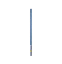 SINCLAIR SC366HF2LDF SC366-HF2LDF Antena Colineal Aurora Omni de Fibra de Vidrio para