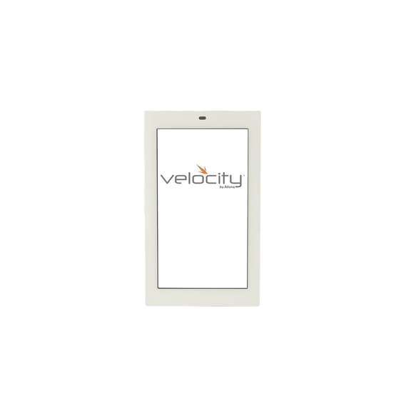 ATLONA ATVTP550WH AT-VTP-550-WH WHITE 5.5