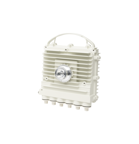 Siklu EH2500FXODULEXN EH-2500FX-ODU-L-EXN Radio EtherHaul Serie 2500FX-EXN 1 a 2 Giga