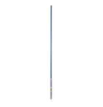 SINCLAIR SC246SFXSNF SC246-SFXSNF Antena Colineal Aurora Omni de Fibra de Vidrio para