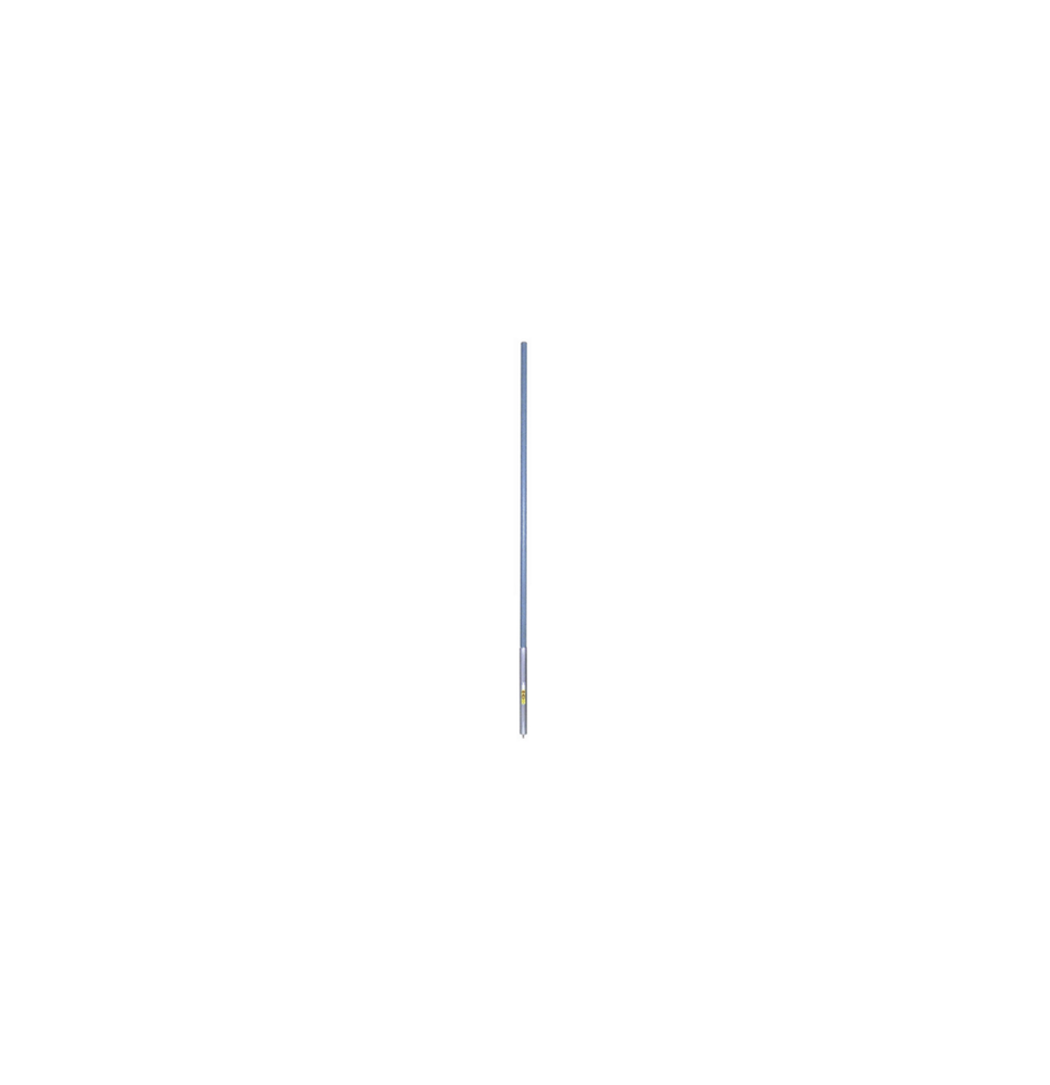 SINCLAIR SC246SFXSNF SC246-SFXSNF Antena Colineal Aurora Omni de Fibra de Vidrio para