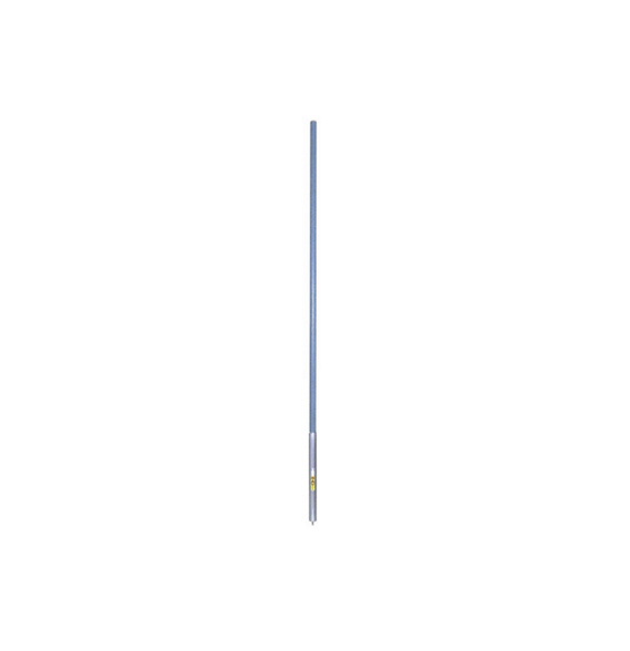 SINCLAIR SC246SFXSNF SC246-SFXSNF Antena Colineal Aurora Omni de Fibra de Vidrio para