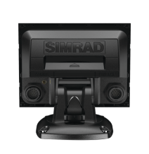 SIMRAD 00014125001 000-14125-001 Instrumento de medición I3005 de 5 pulgadas