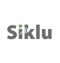 Siklu SHEMS20 SH-EMS-20 Licencia SmartHaul EMS on premise para 20 elementos incluye 1