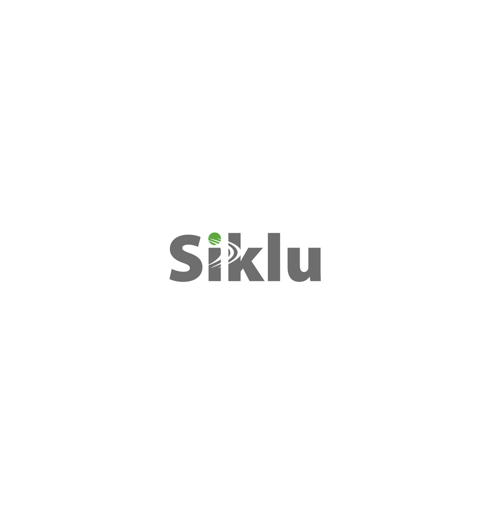 Siklu SHEMS20 SH-EMS-20 Licencia SmartHaul EMS on premise para 20 elementos incluye 1