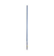 SINCLAIR SC346HT1LDF SC346-HT1LDF Antena Colineal Aurora Omni de Fibra de Vidrio para